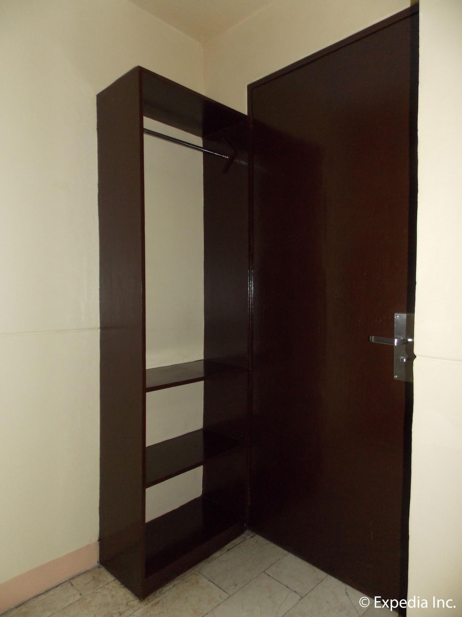 Gv Hotel Talisay Cebu Dış mekan fotoğraf
