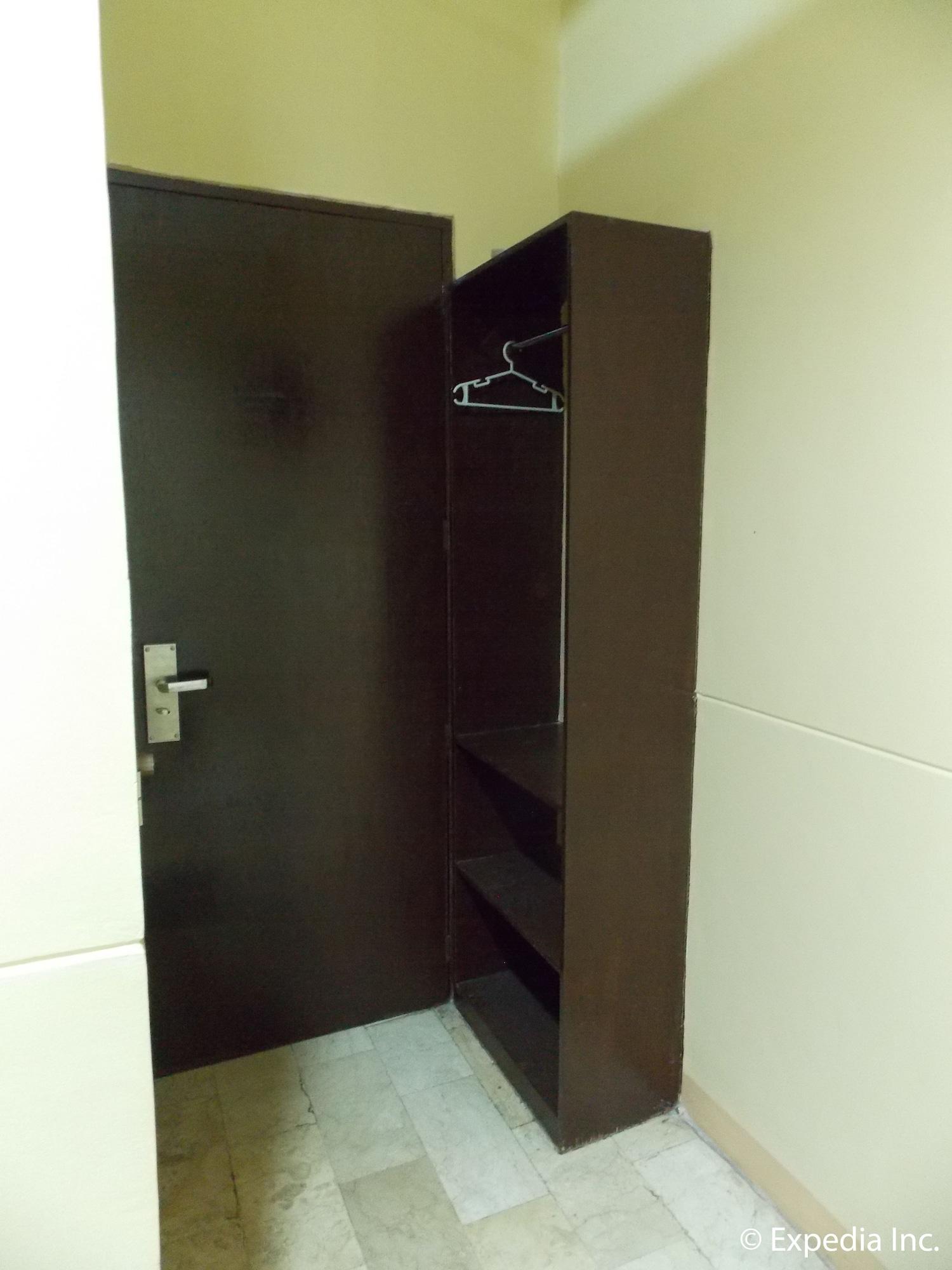 Gv Hotel Talisay Cebu Dış mekan fotoğraf