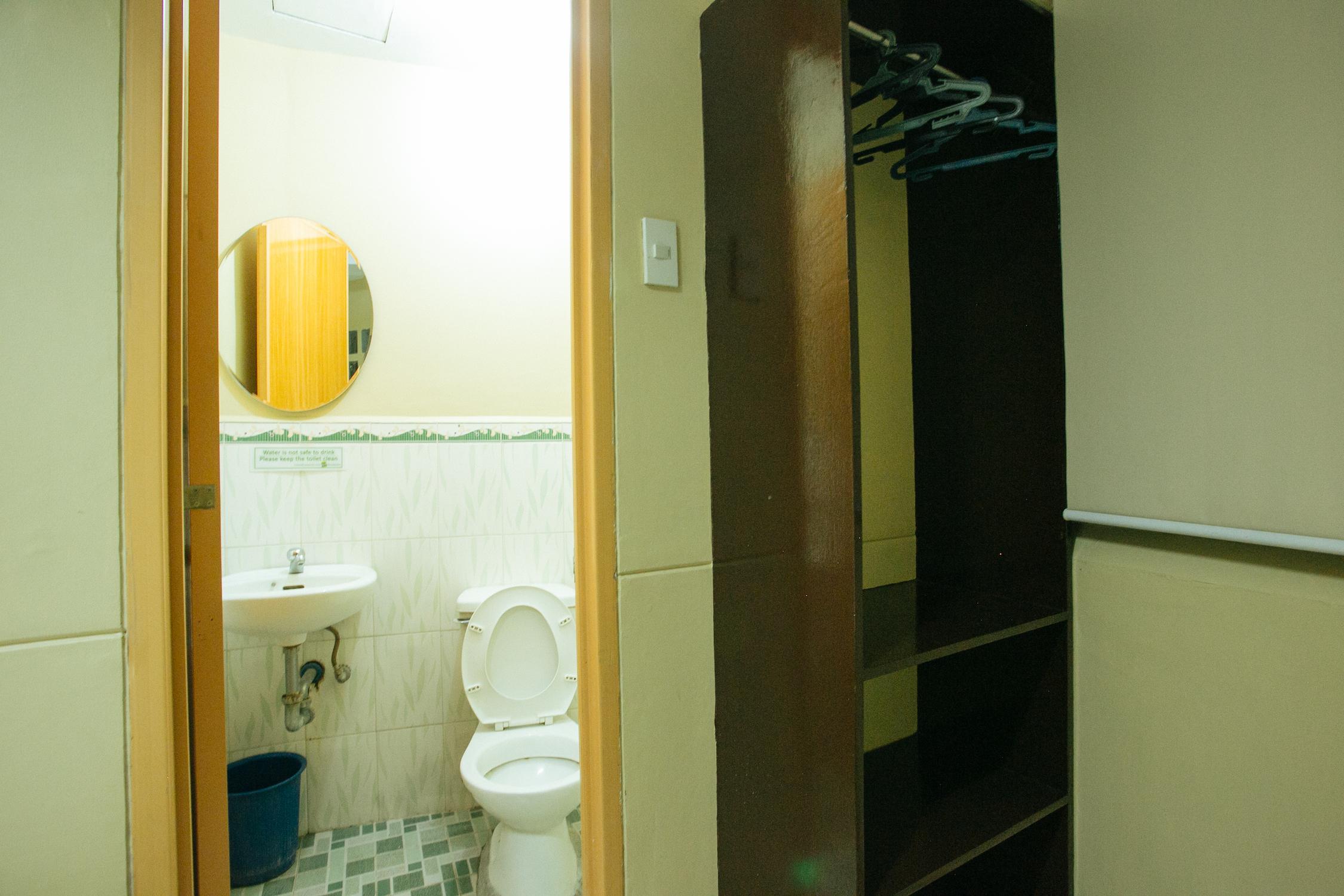 Gv Hotel Talisay Cebu Dış mekan fotoğraf