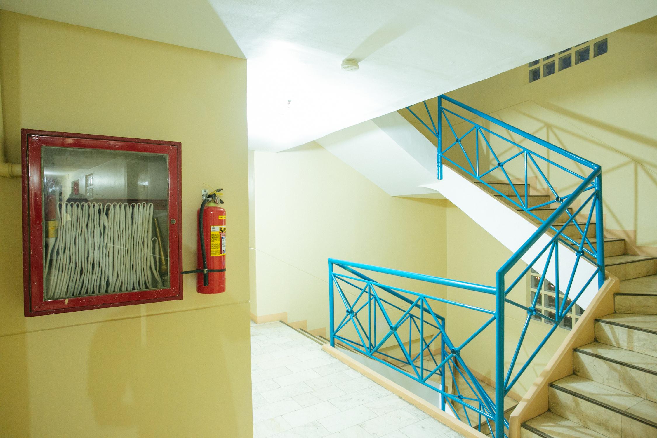 Gv Hotel Talisay Cebu Dış mekan fotoğraf