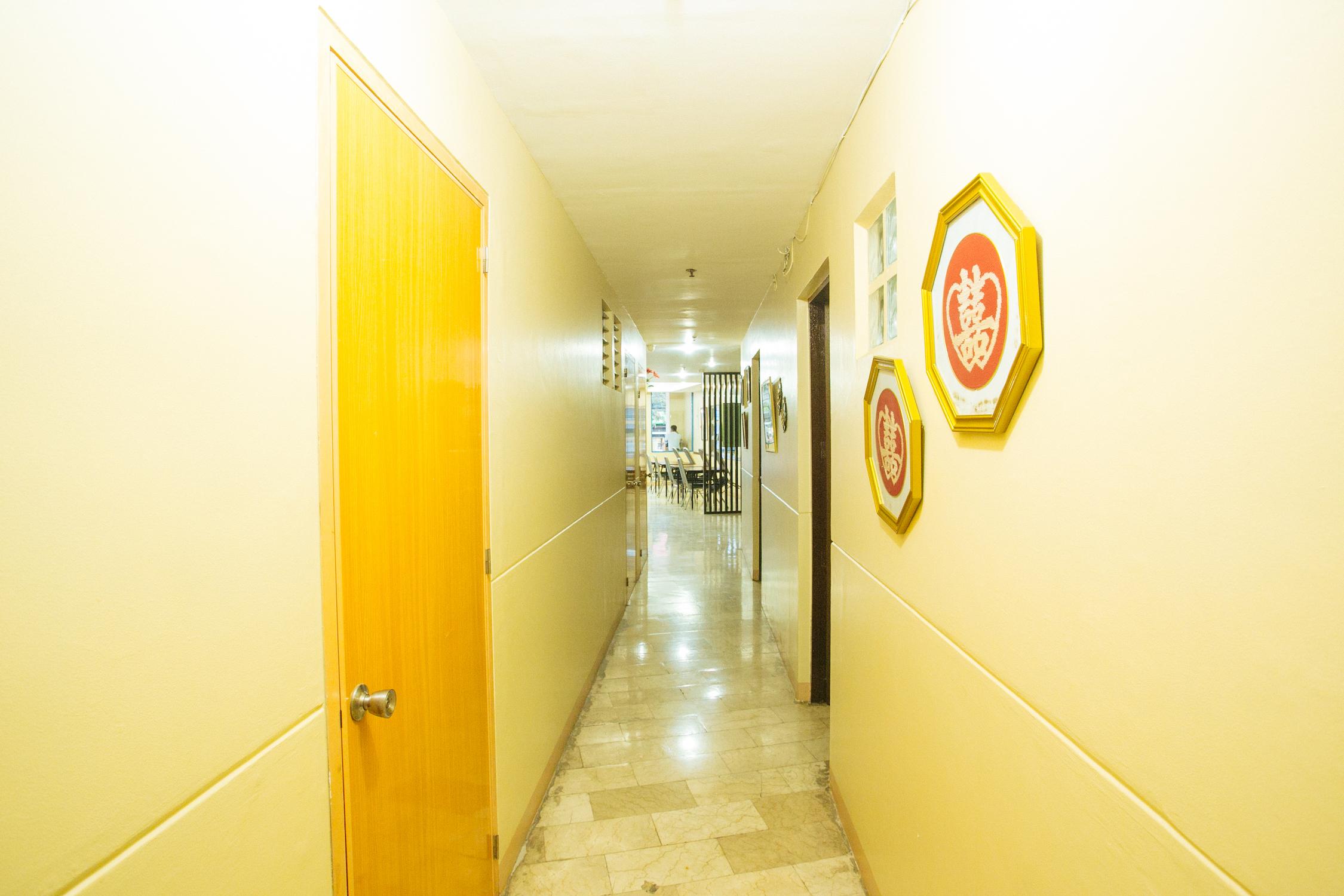 Gv Hotel Talisay Cebu Dış mekan fotoğraf