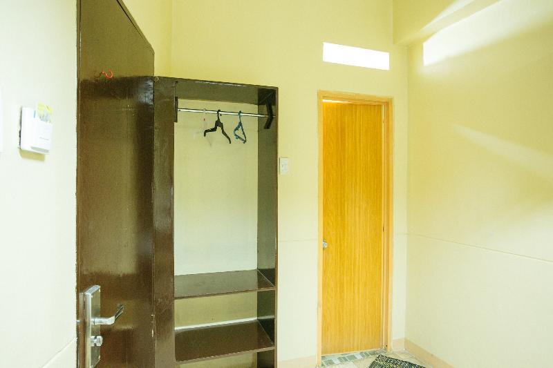 Gv Hotel Talisay Cebu Dış mekan fotoğraf