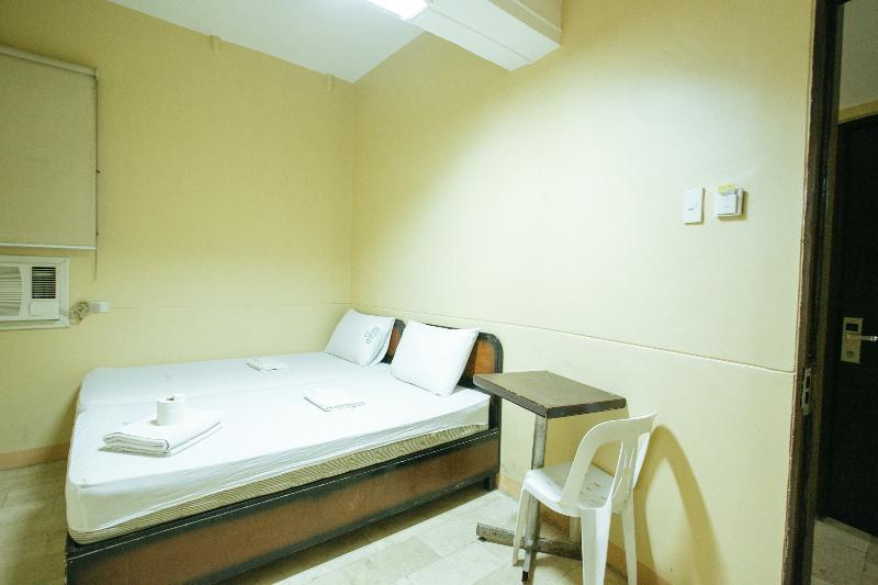 Gv Hotel Talisay Cebu Dış mekan fotoğraf